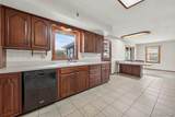 1206 Rapp Avenue - Photo 33