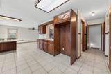 1206 Rapp Avenue - Photo 34