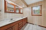 1206 Rapp Avenue - Photo 35