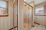 1206 Rapp Avenue - Photo 36