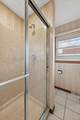 1206 Rapp Avenue - Photo 37
