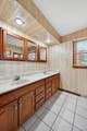 1206 Rapp Avenue - Photo 38