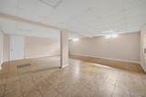 1206 Rapp Avenue - Photo 39