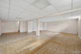 1206 Rapp Avenue - Photo 40