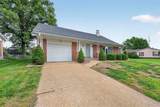 1206 Rapp Avenue - Photo 5