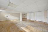 1206 Rapp Avenue - Photo 41