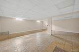 1206 Rapp Avenue - Photo 42