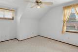 1206 Rapp Avenue - Photo 43