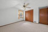 1206 Rapp Avenue - Photo 44