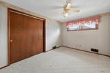 1206 Rapp Avenue - Photo 45