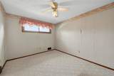 1206 Rapp Avenue - Photo 46