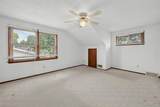 1206 Rapp Avenue - Photo 47