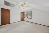 1206 Rapp Avenue - Photo 48