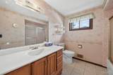 1206 Rapp Avenue - Photo 49