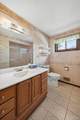 1206 Rapp Avenue - Photo 50