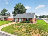 1206 Rapp Avenue - Photo 6