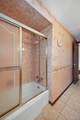1206 Rapp Avenue - Photo 51
