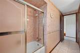 1206 Rapp Avenue - Photo 52