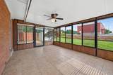 1206 Rapp Avenue - Photo 53
