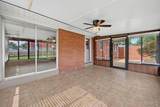 1206 Rapp Avenue - Photo 54
