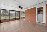 1206 Rapp Avenue - Photo 55