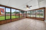 1206 Rapp Avenue - Photo 56