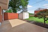 1206 Rapp Avenue - Photo 57