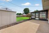 1206 Rapp Avenue - Photo 58