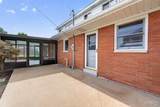 1206 Rapp Avenue - Photo 59