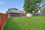 1206 Rapp Avenue - Photo 60
