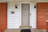 1206 Rapp Avenue - Photo 7