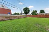 1206 Rapp Avenue - Photo 63