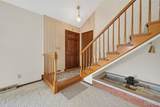 1206 Rapp Avenue - Photo 8