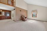 1206 Rapp Avenue - Photo 9