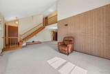 1206 Rapp Avenue - Photo 10