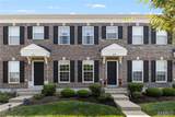 349 Shady Rock Lane - Photo 1