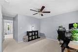 349 Shady Rock Lane - Photo 11