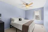 349 Shady Rock Lane - Photo 12