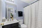 349 Shady Rock Lane - Photo 14