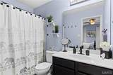 349 Shady Rock Lane - Photo 15