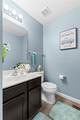 349 Shady Rock Lane - Photo 16