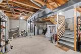 349 Shady Rock Lane - Photo 17
