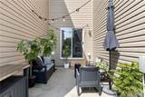 349 Shady Rock Lane - Photo 18