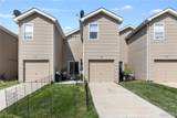 349 Shady Rock Lane - Photo 19