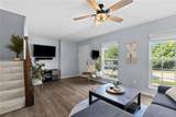 349 Shady Rock Lane - Photo 3