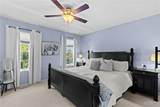 349 Shady Rock Lane - Photo 7