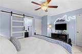 349 Shady Rock Lane - Photo 8