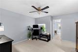 349 Shady Rock Lane - Photo 9