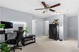 349 Shady Rock Lane - Photo 10