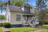 714 Cypress Street - Photo 1